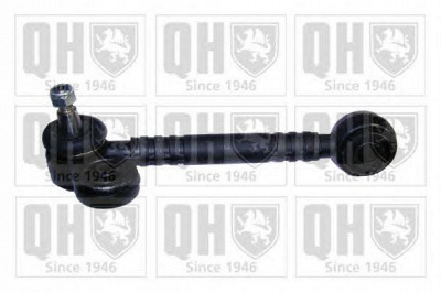 QUINTON HAZELL qsj841s -  Рычаг независимой подвески колеса, подвеска колеса